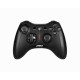 MSI Gaming controller Force GC20 V2 Black, Wired