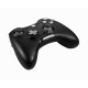 MSI Gaming controller Force GC20 V2 Black, Wired