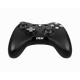 MSI Gaming controller Force GC20 V2 Black, Wired