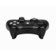 MSI Gaming controller Force GC20 V2 Black, Wired