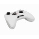 MSI Gaming controller Force GC20 V2 White, Wired