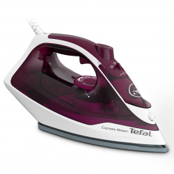 Dzelzs Tefal FV2835E0