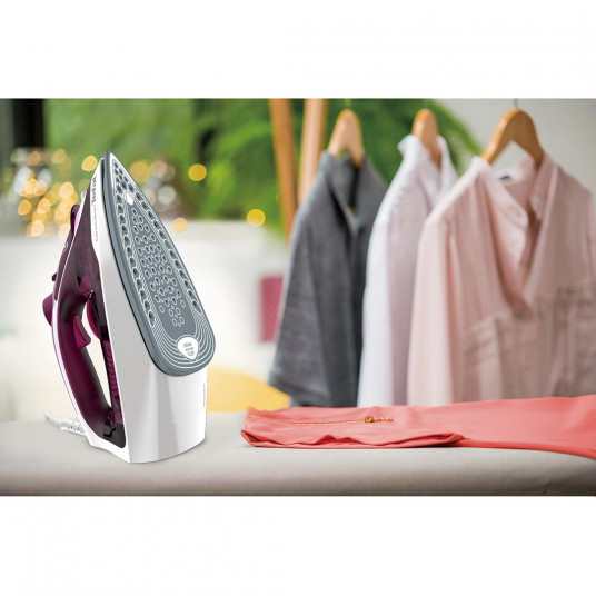 Dzelzs Tefal FV2835E0