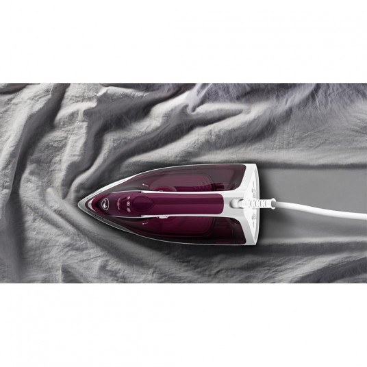 Dzelzs Tefal FV2835E0