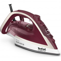 Dzelzs Tefal FV6810E0