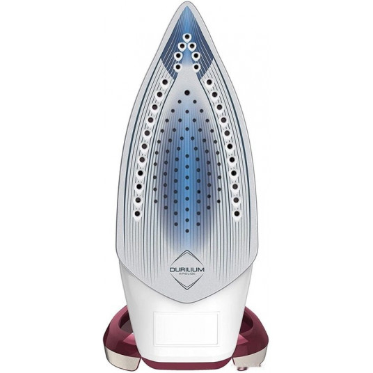 Dzelzs Tefal FV6810E0