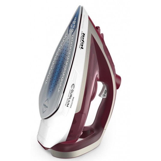 Dzelzs Tefal FV6810E0