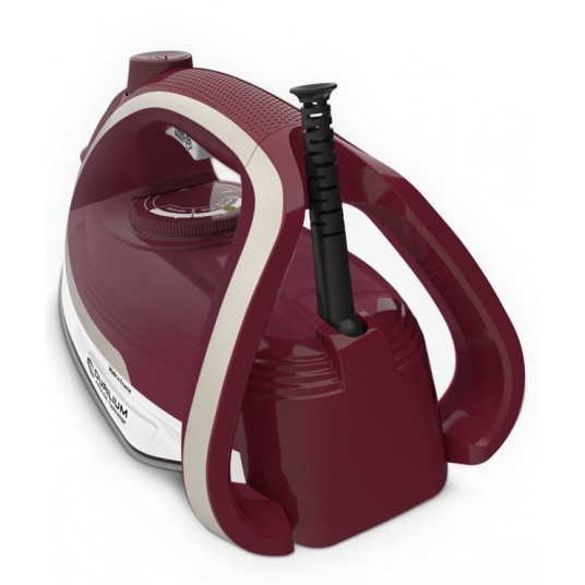 Dzelzs Tefal FV6810E0