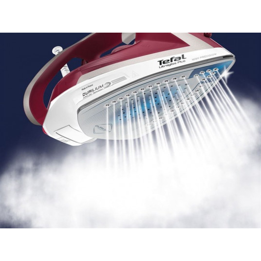 Dzelzs Tefal FV6810E0