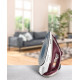 Dzelzs Tefal FV6810E0