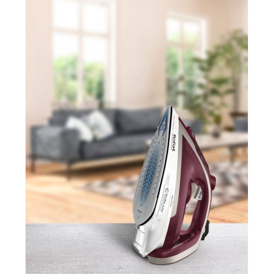 Dzelzs Tefal FV6810E0
