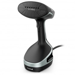 Apģērbu tvaikonis Tefal DT8270