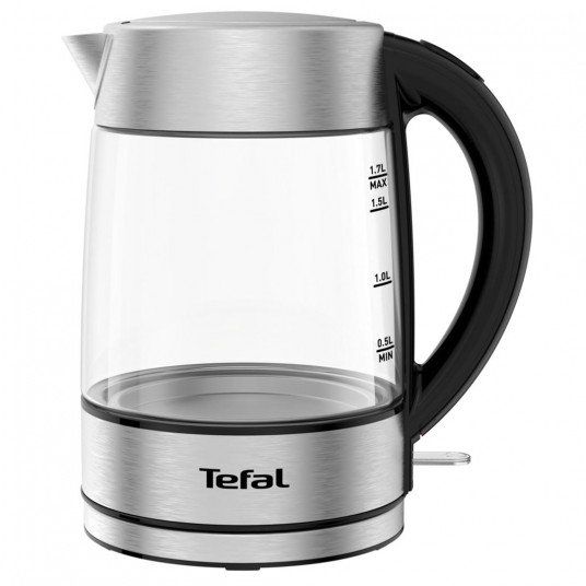 Tējkanna TEFAL KI772D