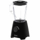 Kokteiļu gatavotājs TEFAL BL420838