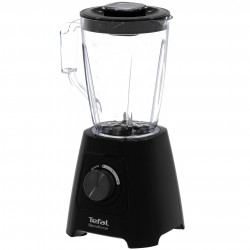 Kokteiļu gatavotājs TEFAL BL420838
