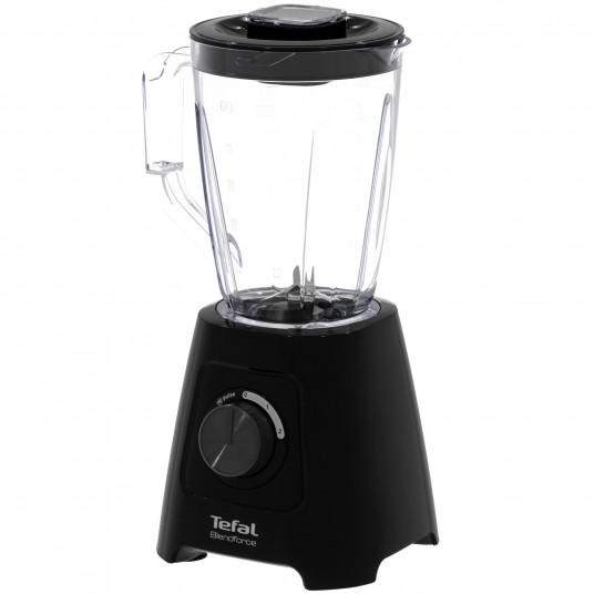 Kokteiļu gatavotājs TEFAL BL420838