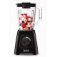 Kokteiļu gatavotājs TEFAL BL420838