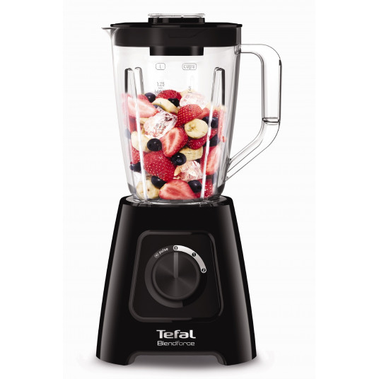 Kokteiļu gatavotājs TEFAL BL420838
