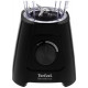 Kokteiļu gatavotājs TEFAL BL420838