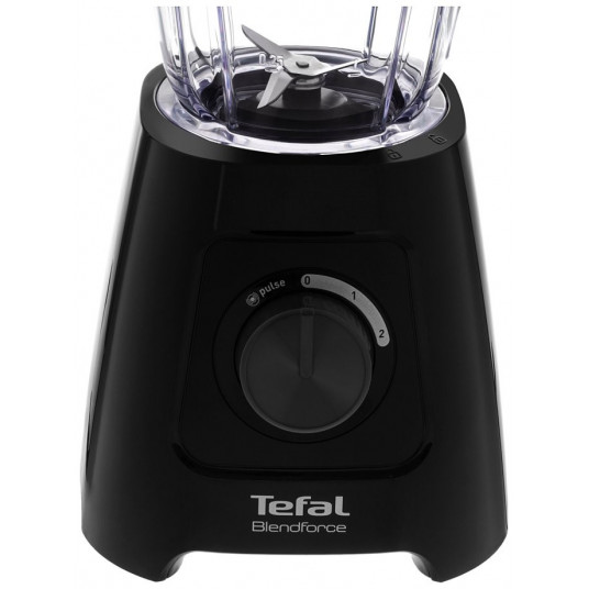 Kokteiļu gatavotājs TEFAL BL420838