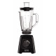 Kokteiļu gatavotājs TEFAL BL420838