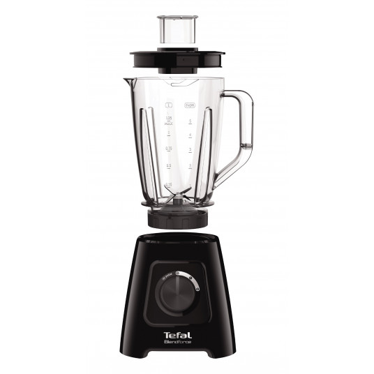 Kokteiļu gatavotājs TEFAL BL420838