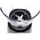 Kokteiļu gatavotājs TEFAL BL420838