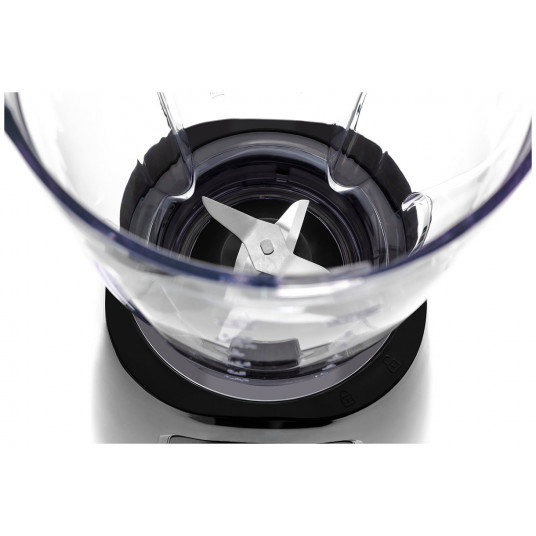 Kokteiļu gatavotājs TEFAL BL420838