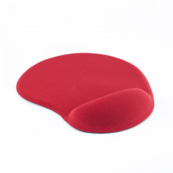 Sbox MP-01R red Gel Mouse Pad