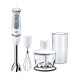 Blenderis Braun MQ 5235 WH