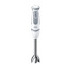 Blenderis Braun MQ 5235 WH