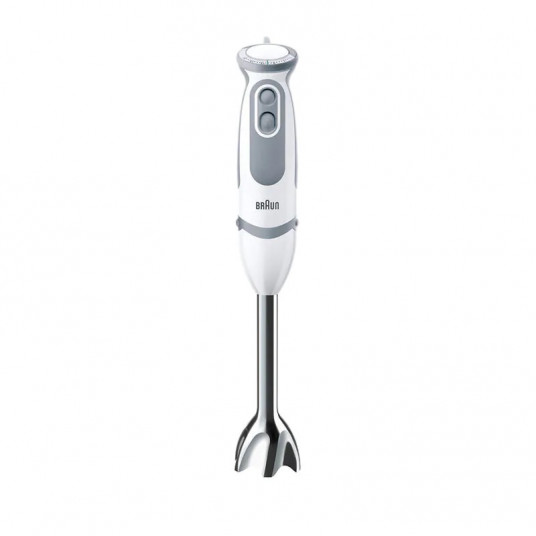 Blenderis Braun MQ 5235 WH