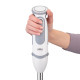 Blenderis Braun MQ 5235 WH