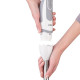 Blenderis Braun MQ 5235 WH