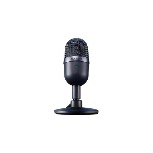 Mikrofons RAZER Seiren Mini RZ19-03450100-R3M1