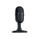 Mikrofons RAZER Seiren Mini RZ19-03450100-R3M1
