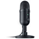 Mikrofons RAZER Seiren V2 Pro RZ19-04040100-R3M1