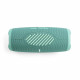 Skaļrunis JBL Charge 5 Teal