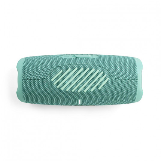 Skaļrunis JBL Charge 5 Teal