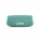 Skaļrunis JBL Charge 5 Teal