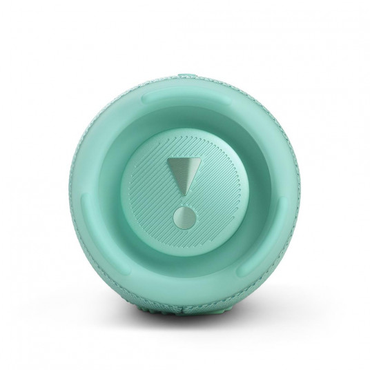 Skaļrunis JBL Charge 5 Teal