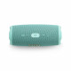 Skaļrunis JBL Charge 5 Teal