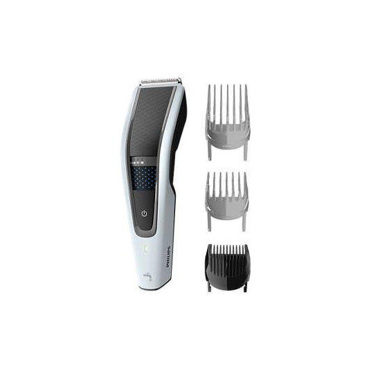 Matu griešanas mašīna Braun BT3020