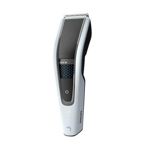Matu griešanas mašīna Braun BT3020