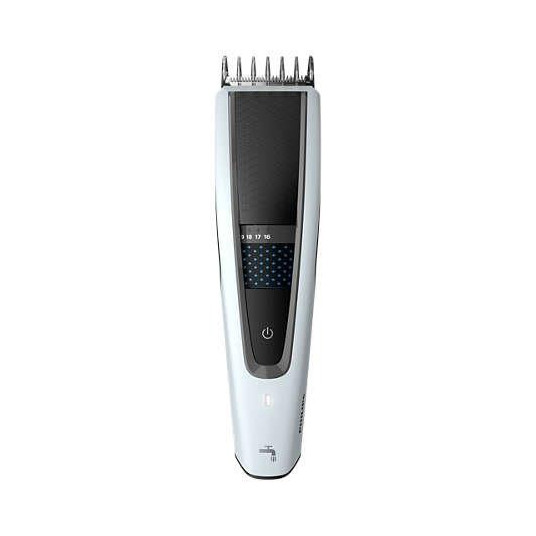 Matu griešanas mašīna Braun BT3020