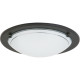 Griestu lampa RABALUX Ufo 5103