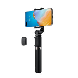 Huawei Selfie nūja AF15 melna