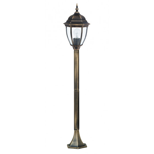 Stāvlampa RABALUX Toronto 8385