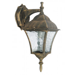 Sienas lampa RABALUX Toscana 8391