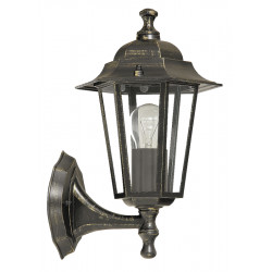 Sienas lampa RABALUX Velence 8234